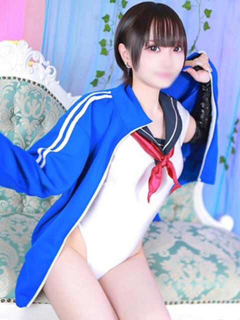 明石きらり＠意地悪好き10代ロリ アナラードライ（M性感ホテヘル＆デリヘル）