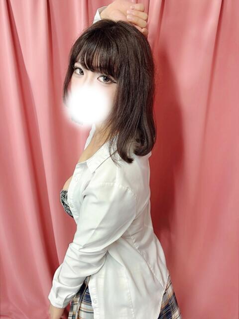 うさ 船橋ときめき女学園（素人学園イメクラ）