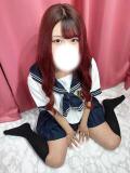 しなの 船橋ときめき女学園（船橋/デリヘル）