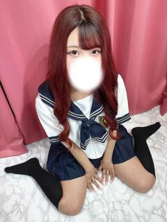 しなの 船橋ときめき女学園（船橋/デリヘル）