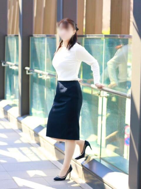 横浜 理緒 こあくまな熟女たち 鶯谷・日暮里店(KOAKUMAグループ)（人妻・熟女デリヘル）