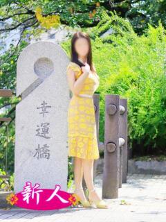 関口 奈央 こあくまな熟女たち小倉店（KOAKUMAグループ）（小倉/デリヘル）