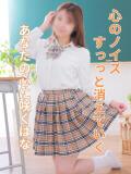 はな 船橋ときめき女学園（船橋/デリヘル）