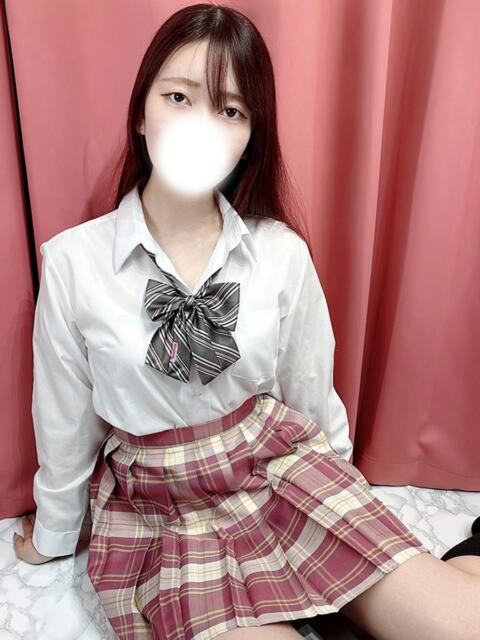 さや 船橋ときめき女学園（素人学園イメクラ）