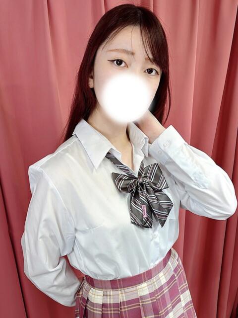 さや 船橋ときめき女学園（素人学園イメクラ）