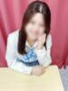 みさ 船橋ときめき女学園（/）