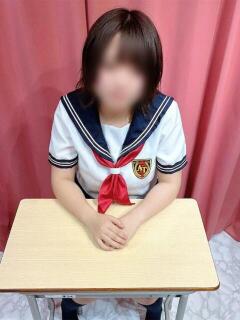 のの 船橋ときめき女学園（船橋/デリヘル）