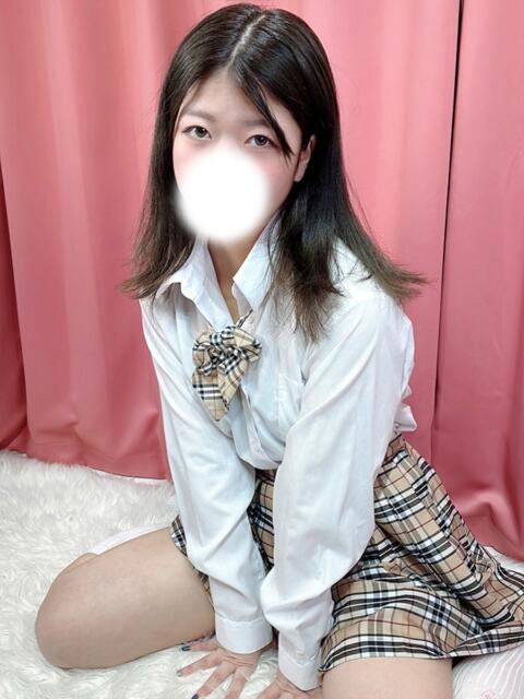しのん 船橋ときめき女学園（素人学園イメクラ）