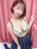 りん 船橋ときめき女学園（/）