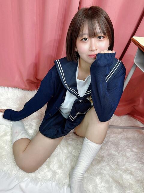 みゆ 船橋ときめき女学園（素人学園イメクラ）