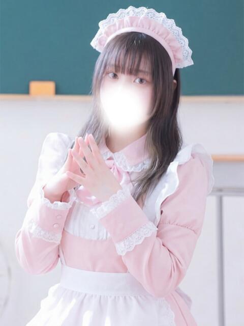はなよ 船橋ときめき女学園（素人学園イメクラ）