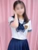 ゆあ 船橋ときめき女学園（/）