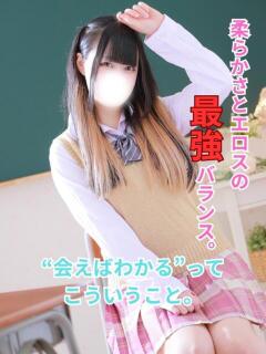 さら 船橋ときめき女学園（船橋/デリヘル）