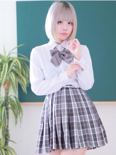 ももな 船橋ときめき女学園（素人学園イメクラ）