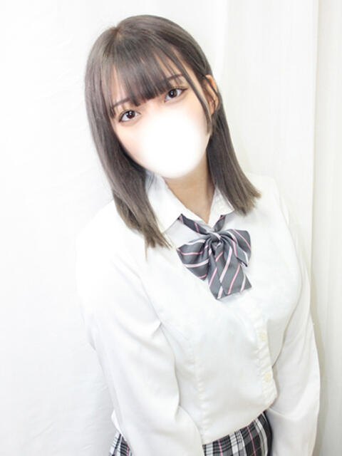ふう 船橋ときめき女学園（素人学園イメクラ）