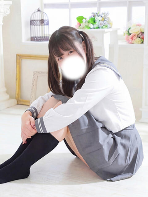 ゆう 船橋ときめき女学園（素人学園イメクラ）