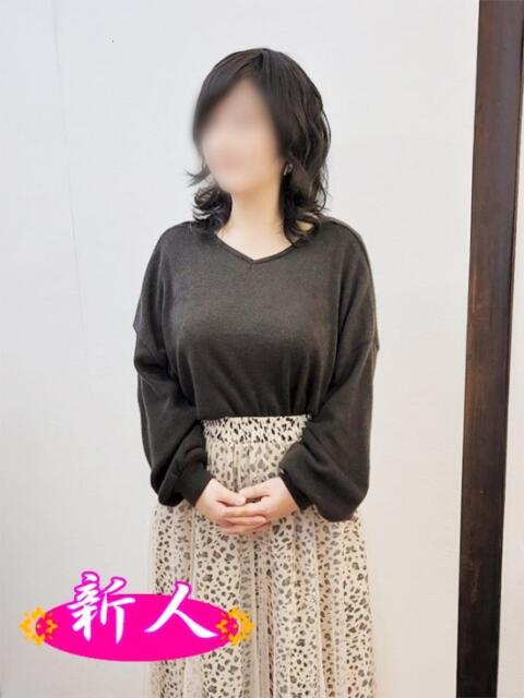 柿本あけみ こあくまな熟女たち小倉店（KOAKUMAグループ）（人妻・熟女デリヘル）