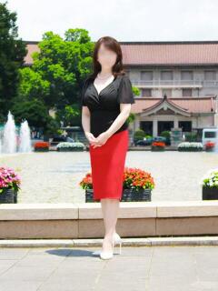 奥山 みえこ こあくまな熟女たち 鶯谷・日暮里店(KOAKUMAグループ)（鶯谷/デリヘル）