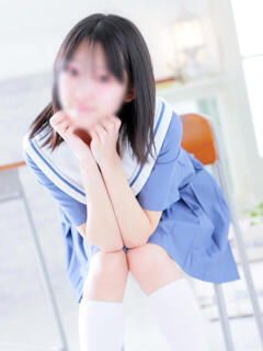 えま 船橋ときめき女学園（船橋/デリヘル）