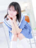 えま 船橋ときめき女学園（/）