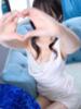 ゆき 道玄坂クリスタル（/）