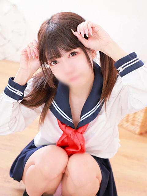 のあ 船橋ときめき女学園（素人学園イメクラ）