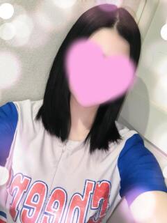 ＊みずき＊ Cheers(チアーズ)（梅田/おっパブ・セクキャバ）