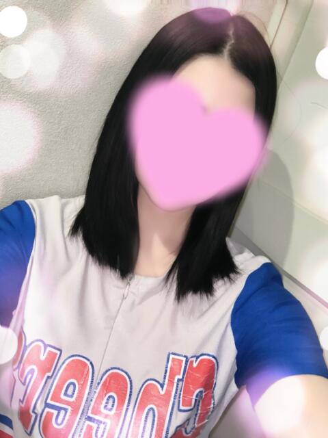 ＊みずき＊ Cheers(チアーズ)（セクキャバ）