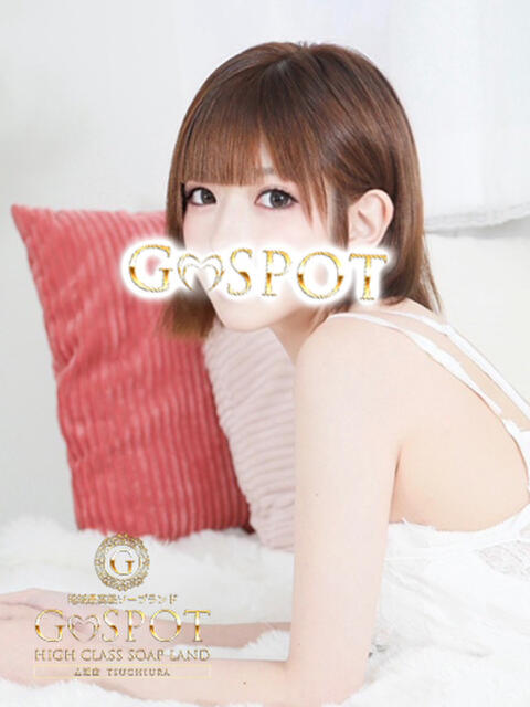ちい G-SPOT 土浦店（ソープ）