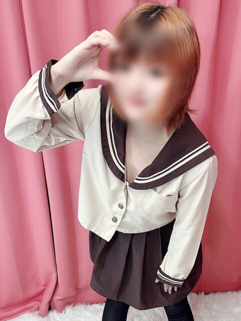 このは 船橋ときめき女学園（素人学園イメクラ）