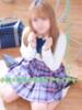 もか 船橋ときめき女学園（/）