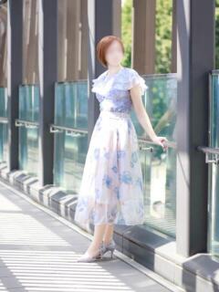 濱名 美希 こあくまな熟女たち 鶯谷・日暮里店(KOAKUMAグループ)（鶯谷/デリヘル）