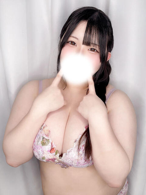 木葉～KONOHA～ BBW大宮店（巨乳巨尻痴女専門デリヘル）