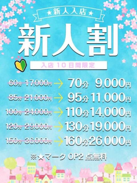 木葉～KONOHA～ BBW大宮店（巨乳巨尻痴女専門デリヘル）