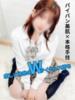なのは 船橋ときめき女学園（/）