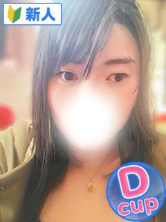 さや 君とふわふわプリンセスin立川（立川/デリヘル）