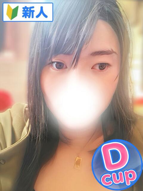 さや 君とふわふわプリンセスin立川（ぽっちゃりデリヘル）