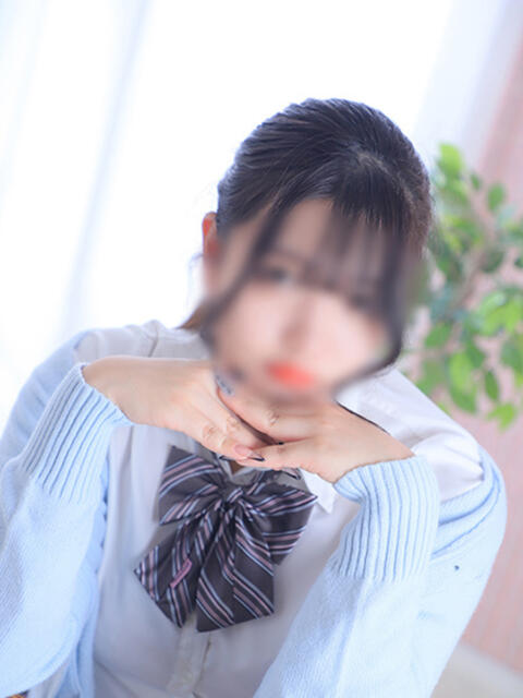 あさひ 船橋ときめき女学園（素人学園イメクラ）