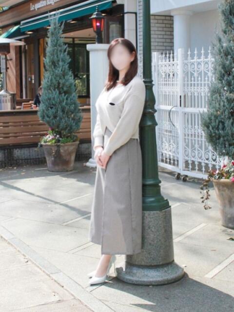 真木 ゆずは こあくまな熟女たち 鶯谷・日暮里店(KOAKUMAグループ)（人妻・熟女デリヘル）