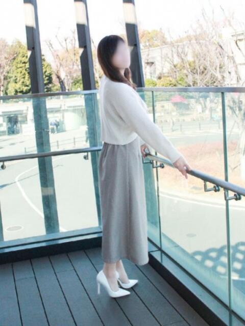 真木 ゆずは こあくまな熟女たち 鶯谷・日暮里店(KOAKUMAグループ)（人妻・熟女デリヘル）