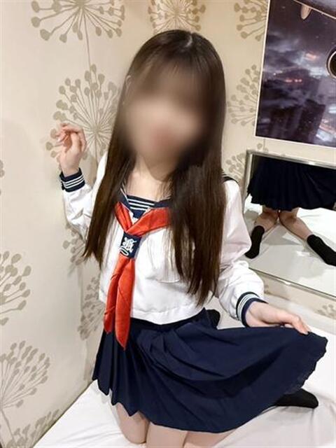 るか レッスンワン松山校(ファッションヘルス)