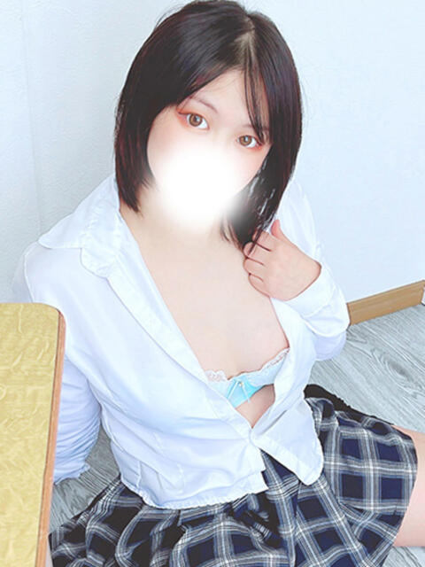 ほむら 船橋ときめき女学園（素人学園イメクラ）