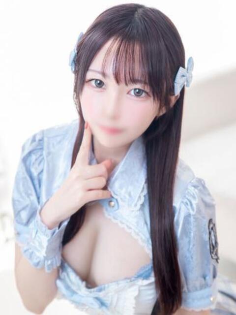 むぎ E+アイドルスクール品川店（デリヘル）