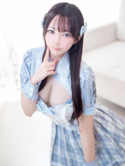 むぎ E+アイドルスクール品川店（デリヘル）