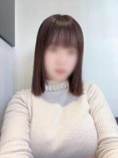 あいか 道玄坂クリスタル（渋谷/ヘルス）