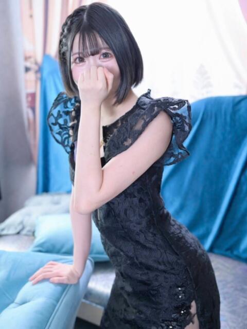 みみ 道玄坂クリスタル（ファッションヘルス）