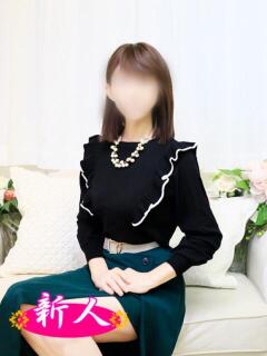天海 ゆきの こあくまな熟女たち小倉店（KOAKUMAグループ）（小倉/デリヘル）