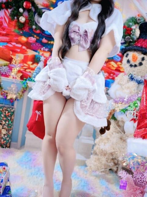 ゆか 道玄坂クリスタル(ファッションヘルス)