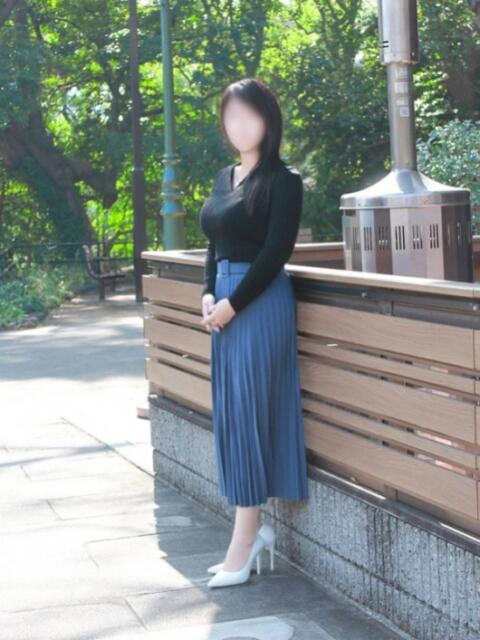 池 のどか こあくまな熟女たち 鶯谷・日暮里店(KOAKUMAグループ)（人妻・熟女デリヘル）