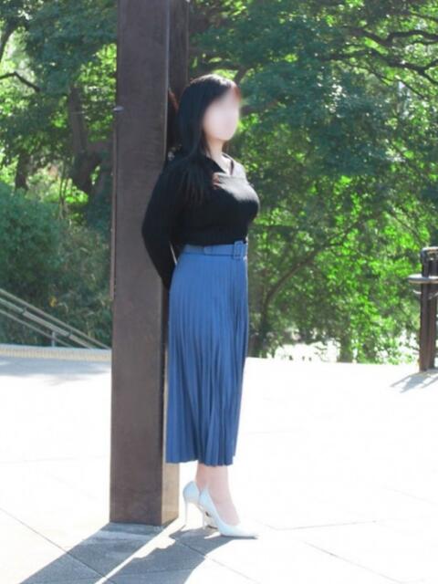 池 のどか こあくまな熟女たち 鶯谷・日暮里店(KOAKUMAグループ)（人妻・熟女デリヘル）